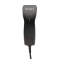 Opticon OPL-6845S,Sleek,High speed 1D Opticon OPL-6845S,Sleek,High speed 1D